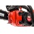 Бензопила Hammer BPL2512C-12" в Йошкар-Оле
