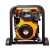 Дизельгенератор RedVerg RD-D7000E 6.5 кВт в Йошкар-Оле