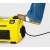 Поверхностный самовсасывающий насос Karcher BP 4 Home&Garden в Йошкар-Оле