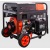Дизельгенератор A-iPower AD7500EA 7 кВт в Йошкар-Оле