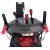 Снегоуборщик бензиновый EVOline SBG 610 HE в Йошкар-Оле