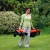 Газонокосилка электрическая Black+Decker EMAX32QS в Йошкар-Оле