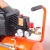 Компрессор поршневой Patriot 24-210L Pro в Йошкар-Оле