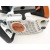 Бензопила Stihl MS 194 T 12" в Йошкар-Оле