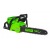 Аккумуляторная пила GreenWorks GD60CS40K4-16" в Йошкар-Оле