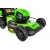 Газонокосилка аккумуляторная GreenWorks GD60LM51SPK4 в Йошкар-Оле