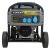 Дизельгенератор Loncin LCD7500D 5 кВт в Йошкар-Оле