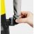 Погружной дренажный насос Karcher SP 1 Dirt Connector Set в Йошкар-Оле