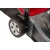 Газонокосилка бензиновая Mountfield by Stiga SP46 в Йошкар-Оле