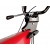 Культиватор Eurosystems Euro-5 EVO RM S/R Loncin TM60 в Йошкар-Оле