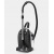 Мойка высокого давления Karcher DS 6 Plus в Йошкар-Оле