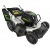 Газонокосилка аккумуляторная GreenWorks GC82LM51 (без батареи и зарядного устройства) в Йошкар-Оле