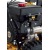 Снегоуборщик Cub Cadet 530 SWE в Йошкар-Оле