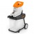 Измельчитель садовый электрический Stihl GHE 135.0 L в Йошкар-Оле