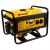Бензогенератор Hammer GNR2200 А 2 кВт в Йошкар-Оле