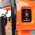 Бензогенератор Patriot Max Power SRGE 3800 2.8 кВт в Йошкар-Оле