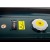 Бензогенератор сварочный BauMaster PG-8719WX 4.5 кВт в Йошкар-Оле