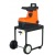 Измельчитель электрический Yard Fox 2800SE в Йошкар-Оле