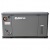 Газовый генератор EVOline GNG 13500 E 12 кВт в Йошкар-Оле