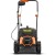 Газонокосилка электрическая Yard Fox EL3230 в Йошкар-Оле