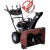 Снегоуборщик Craftsman 88970 в Йошкар-Оле