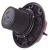 Промышленный пылесос RedVerg RD-WVC1200-25S в Йошкар-Оле