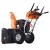 Снегоуборщик Yard Fox Pro 7654E в Йошкар-Оле