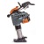 Вибротрамбовка Husqvarna Atlas Copco LT 5005 9" + в Йошкар-Оле