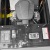 Газовый генератор EVOline GNG 13500 E 12 кВт в Йошкар-Оле