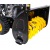 Снегоуборщик Huter SGC 4800E в Йошкар-Оле