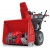 Снегоуборщик Wolf-Garten EXPERT 76110 (76130) HD в Йошкар-Оле