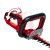 Аккумуляторный кусторез Einhell PXC GE-CH 18/60 Li-Solo в Йошкар-Оле