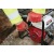Бензиновая мотопомпа Honda WB 20 XT4 DRX в Йошкар-Оле