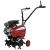 Культиватор Weima WM450 (156F/P) в Йошкар-Оле
