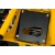 Измельчитель бензиновый Huter GSH-7800 в Йошкар-Оле