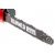 Электропила Hammer CPP2216E-16" в Йошкар-Оле