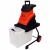 Измельчитель электрический Brait BESH-280V в Йошкар-Оле