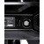 Бензорез Elitech GC 350 в Йошкар-Оле