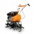 Мотоблок Villartec T860 в Йошкар-Оле
