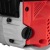 Бензопила MTX MS-5820 20" в Йошкар-Оле