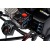 Снегоуборщик Snapper SN822E с фарой в Йошкар-Оле