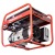 Бензогенератор Hammer GN3000 2.8 кВт в Йошкар-Оле