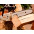 Аккумуляторная пила Stihl MSA 140 C-BQ-12 в Йошкар-Оле