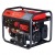 Сварочный генератор Fubag WS 230 DDC ES 5 кВт в Йошкар-Оле