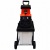 Измельчитель электрический Brait BESH-280V в Йошкар-Оле