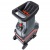 Садовый измельчитель электрический Al-KO Easy Crush LH 2810 в Йошкар-Оле