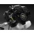 Бензокоса (бензиновый триммер) Caiman WX24 SP в Йошкар-Оле