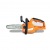 Аккумуляторная пила Villartec SA20 SET 10&quot; AS204, AC202 в Йошкар-Оле