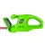 Аккумуляторный кусторез GreenWorks G24HT Basic (без батареи и зарядного устройства) в Йошкар-Оле