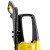 Мойка высокого давления Lavor Wash Ikon 140 в Йошкар-Оле